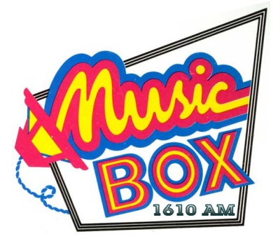 Music_1610_Logo-400.jpg