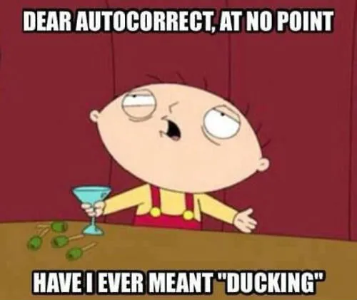 dear-autocorrect.webp