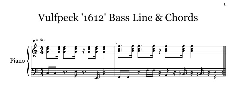 vulpeck-bass-line-and-chords.png