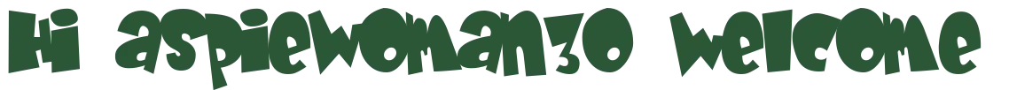 upload_2017-9-11_22-11-45.webp