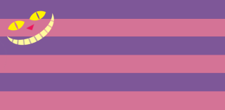 cheshire pride.png cheshire pride.png