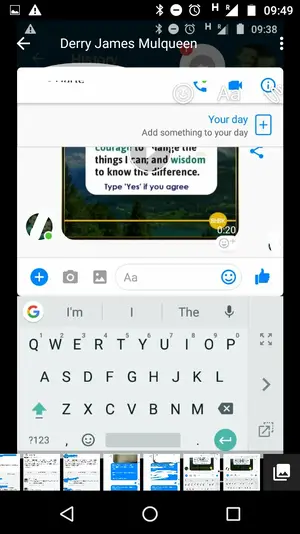 Screenshot_20170913-094939.webp