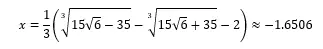 3Eq.webp