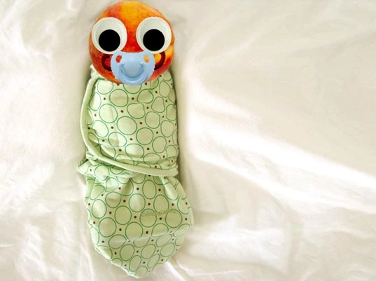 Swaddled Peach.webp