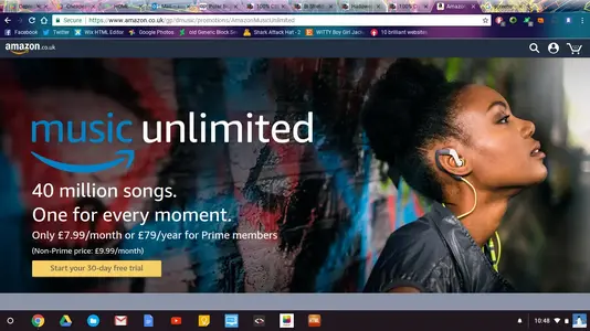 Screenshot 2017-09-17 at 10.48.48.webp