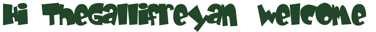upload_2017-9-18_23-28-48.webp