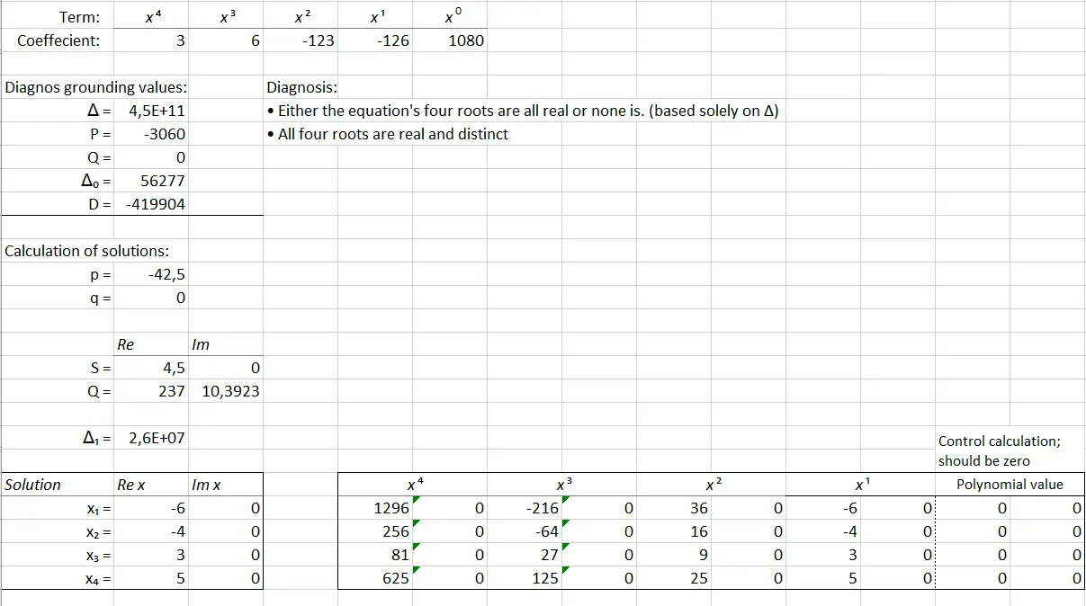 4Eq.webp