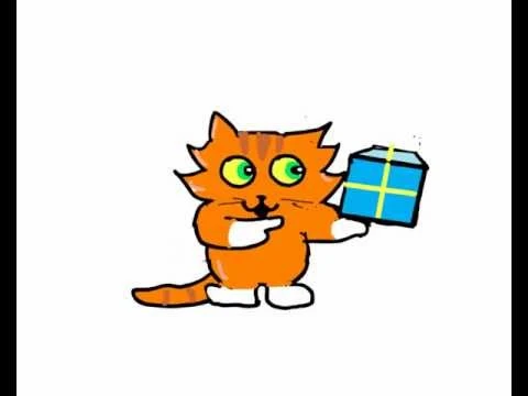 upload_2017-9-22_8-59-27.webp