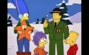 Snowsuit.webp