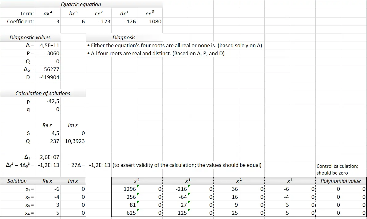 4Eq.webp
