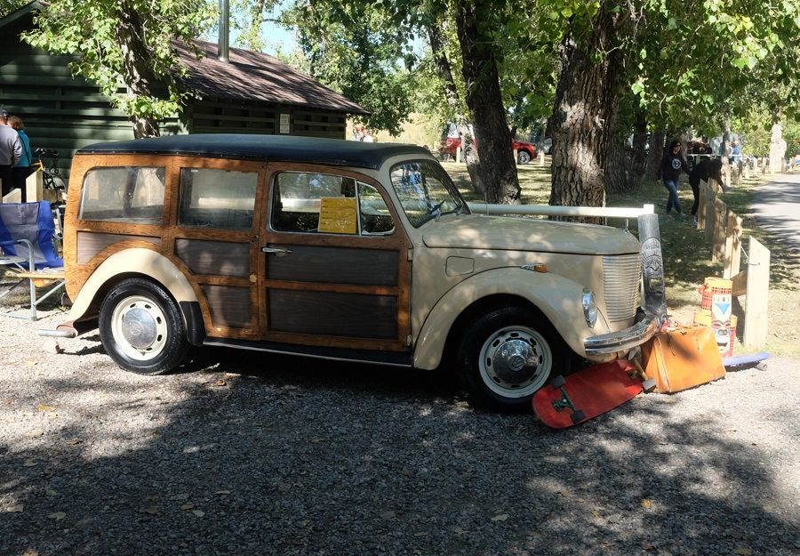 VW Woody 01.webp