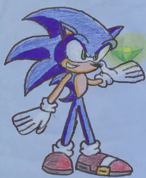 Emerald Get.webp