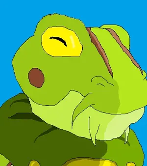 Amphibious Knight.webp
