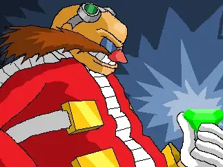 The Eggman Schemeth.webp