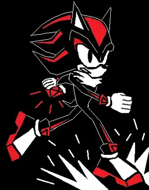 Limited Palette - Shadow.webp