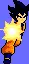 Goku.webp