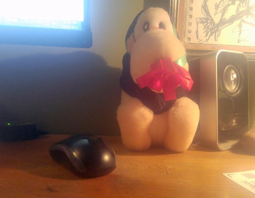 Stuffed Animal 02.webp Stuffed Animal 02.webp