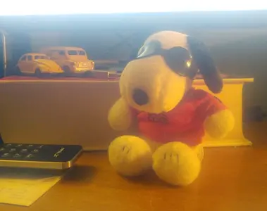 Stuffed Animal 01.webp