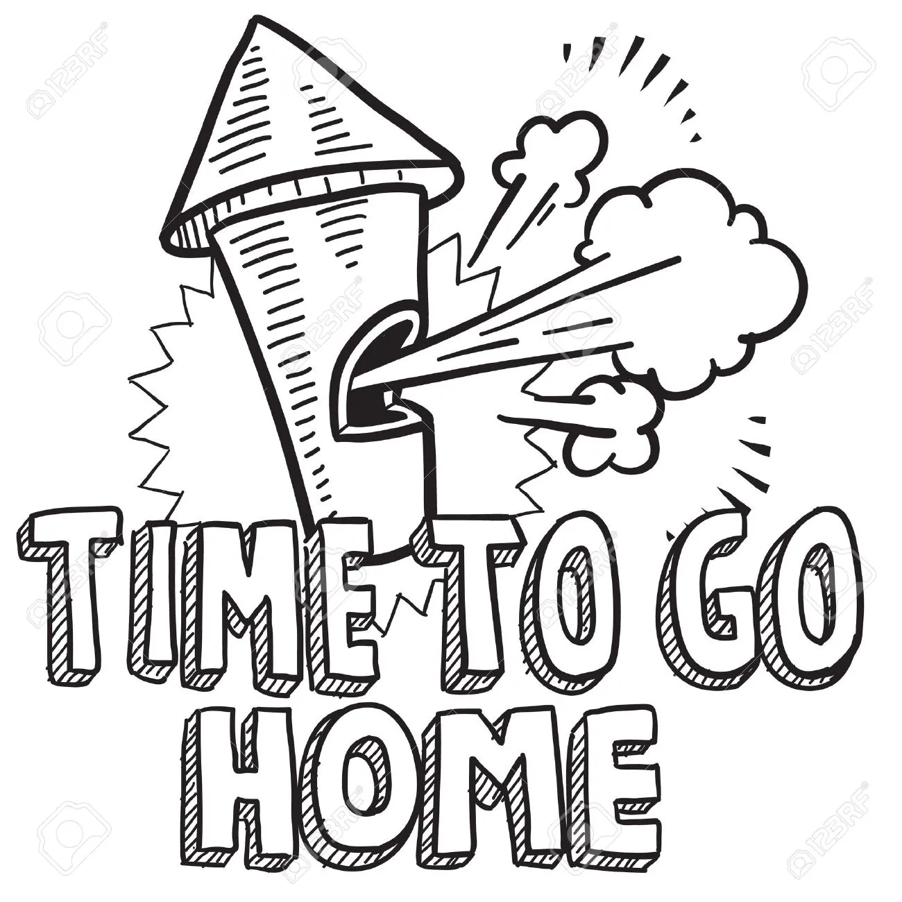 quittin time.webp