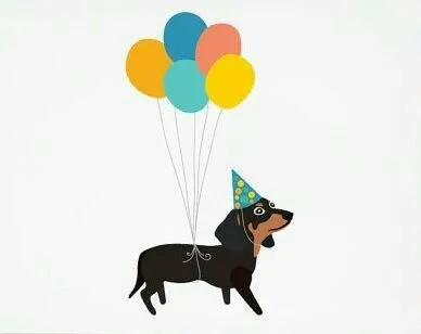upload_2017-10-15_10-42-33.webp