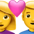upload_2017-10-19_12-31-2.webp