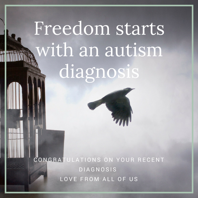 Freedome starts with an autism diagnosis (1).png