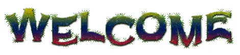 Welcome-Animation-DG123290.webp