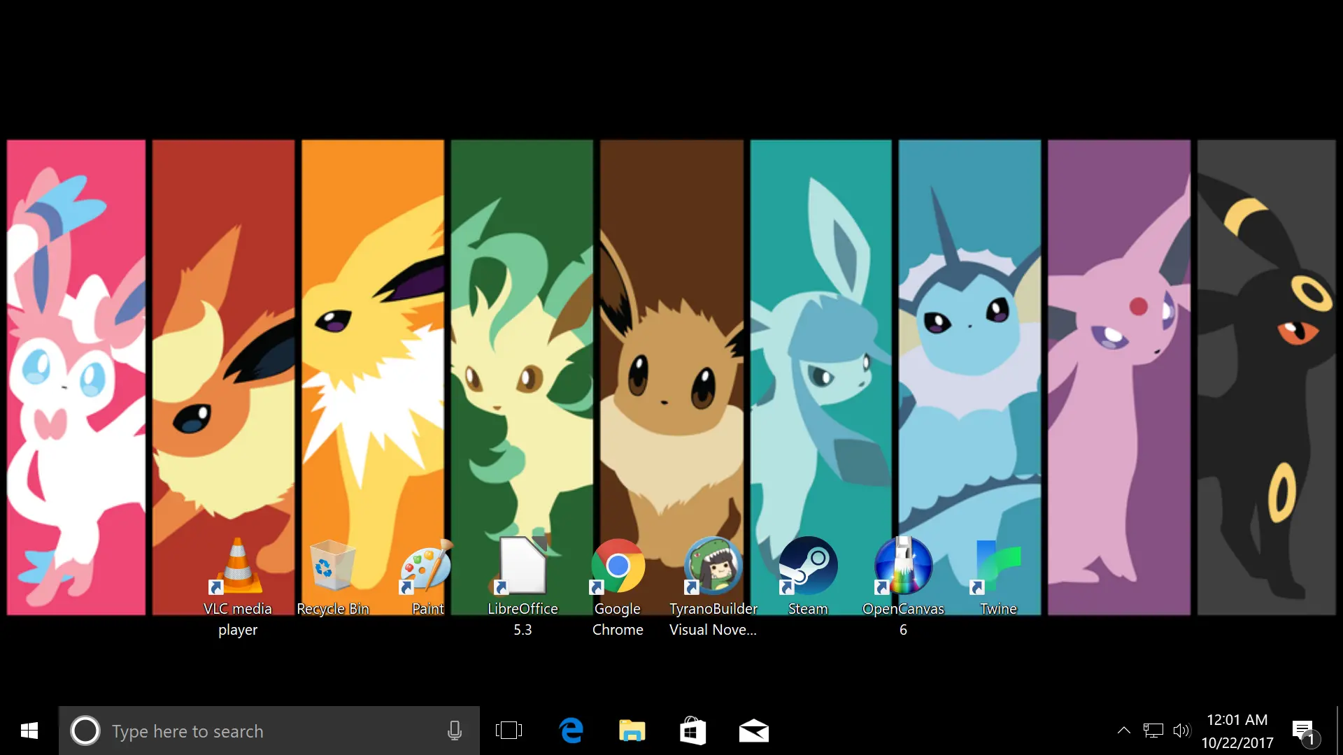 Screenshot (58).webp