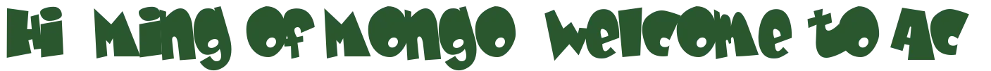 upload_2017-10-23_8-42-13.webp