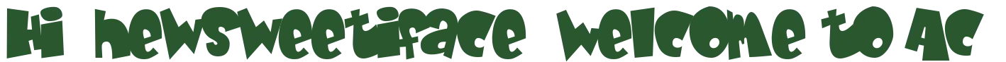 upload_2017-10-23_17-0-51.webp