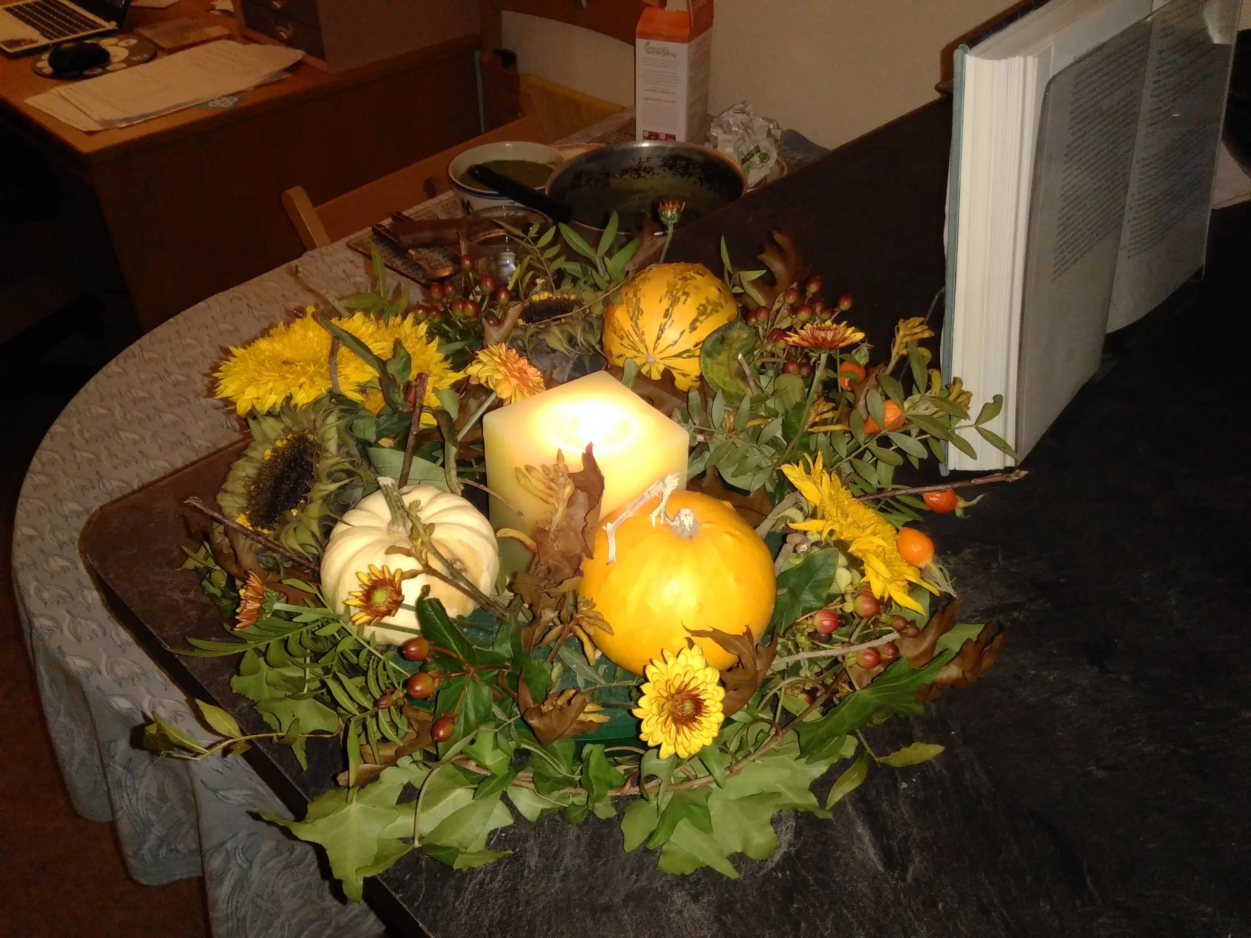 IMG_20171022_194041.webp