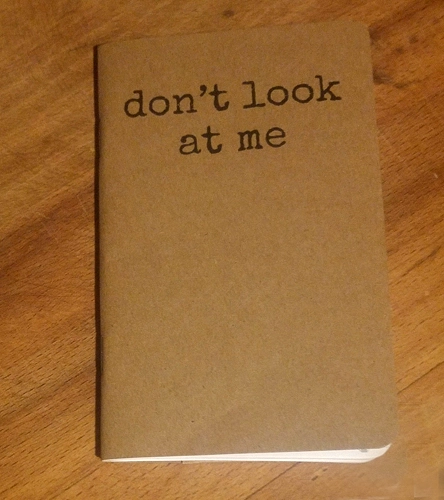 Don't Look 01.webp Don't Look 01.webp