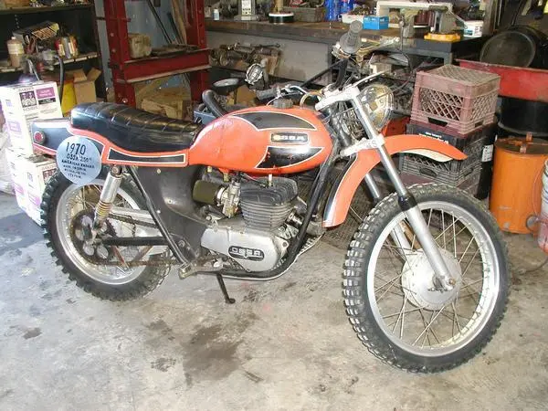 ossa 250.webp