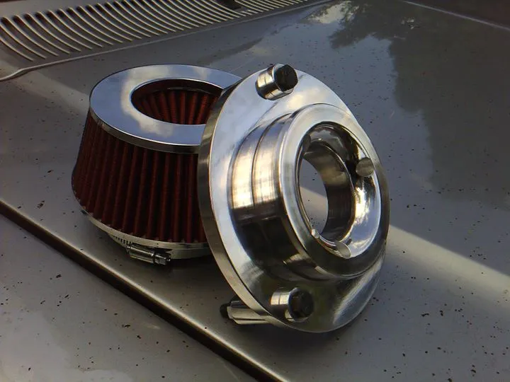 improved air horn filter mount.webp