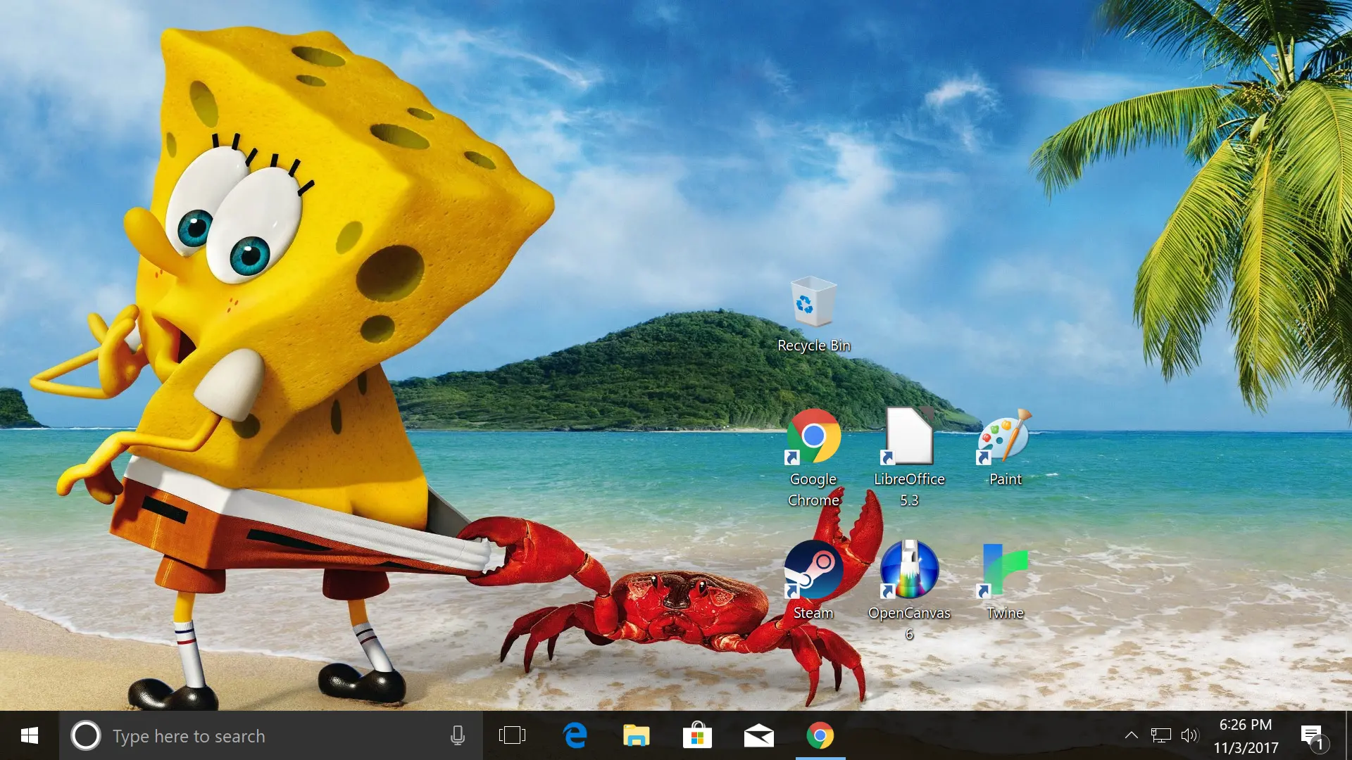 Screenshot (62).webp