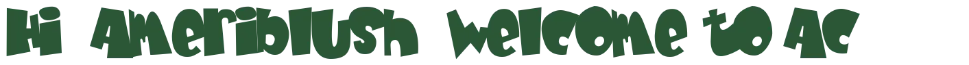 upload_2017-11-3_22-32-32.webp