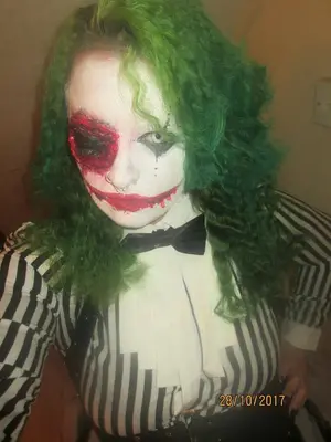 22853069_1291515070958470_2930625531992186155_n.webp