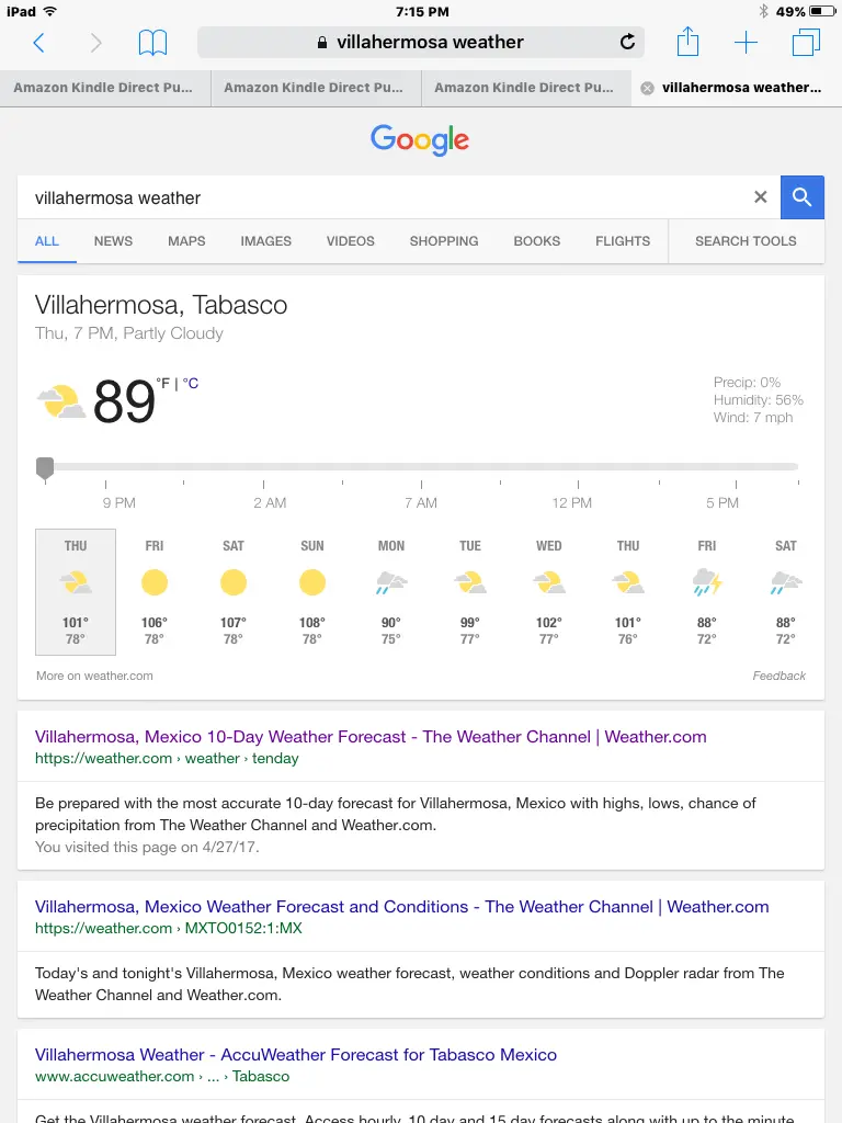 image.webp