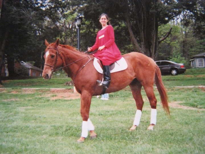 image.webp