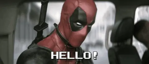 deadpool.webp