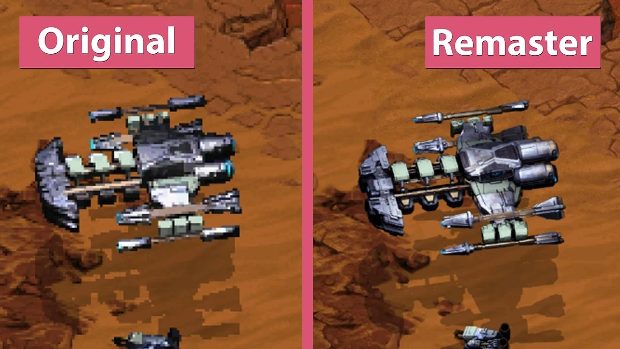 comparebattleship.webp comparebattleship.webp