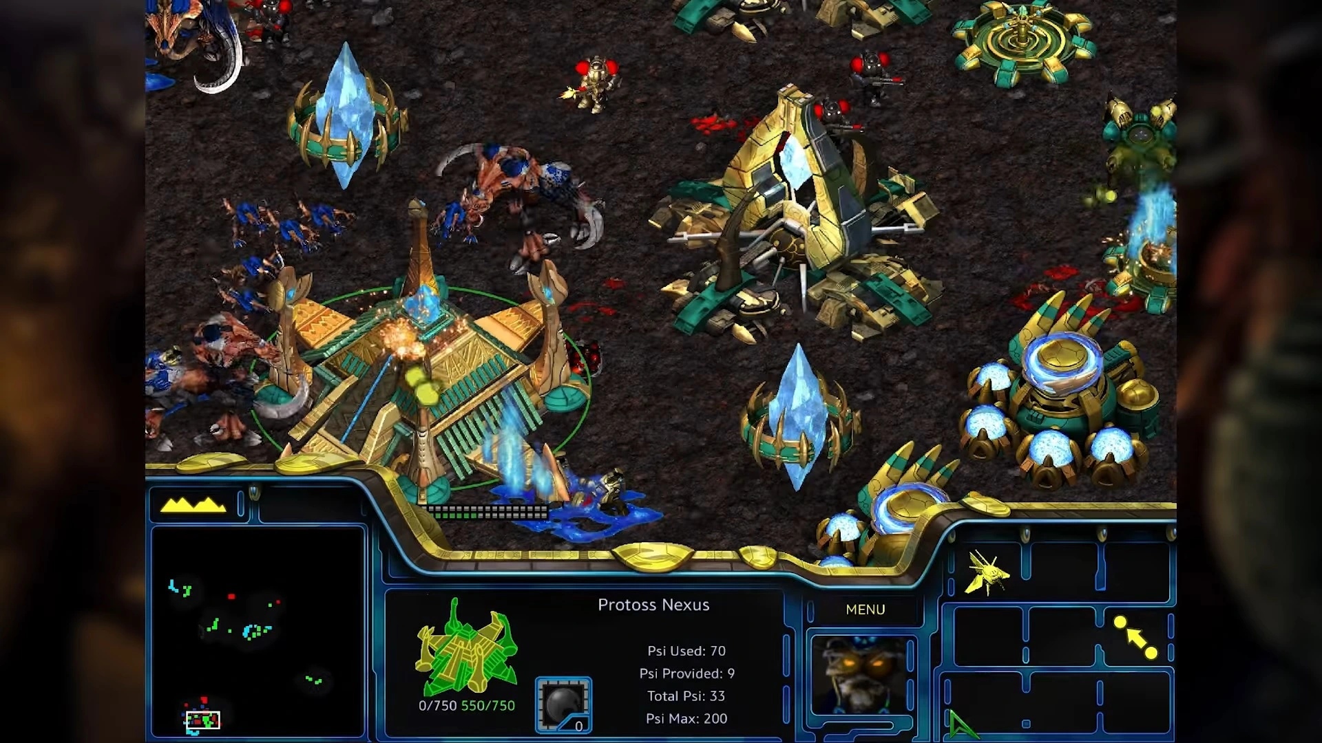 starcraft-remastered.webp starcraft-remastered.webp
