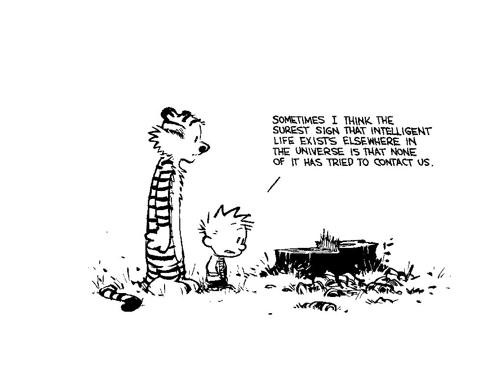 Calvin and hobbes intelegent life.jpg