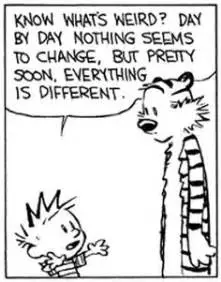 C&H time.webp