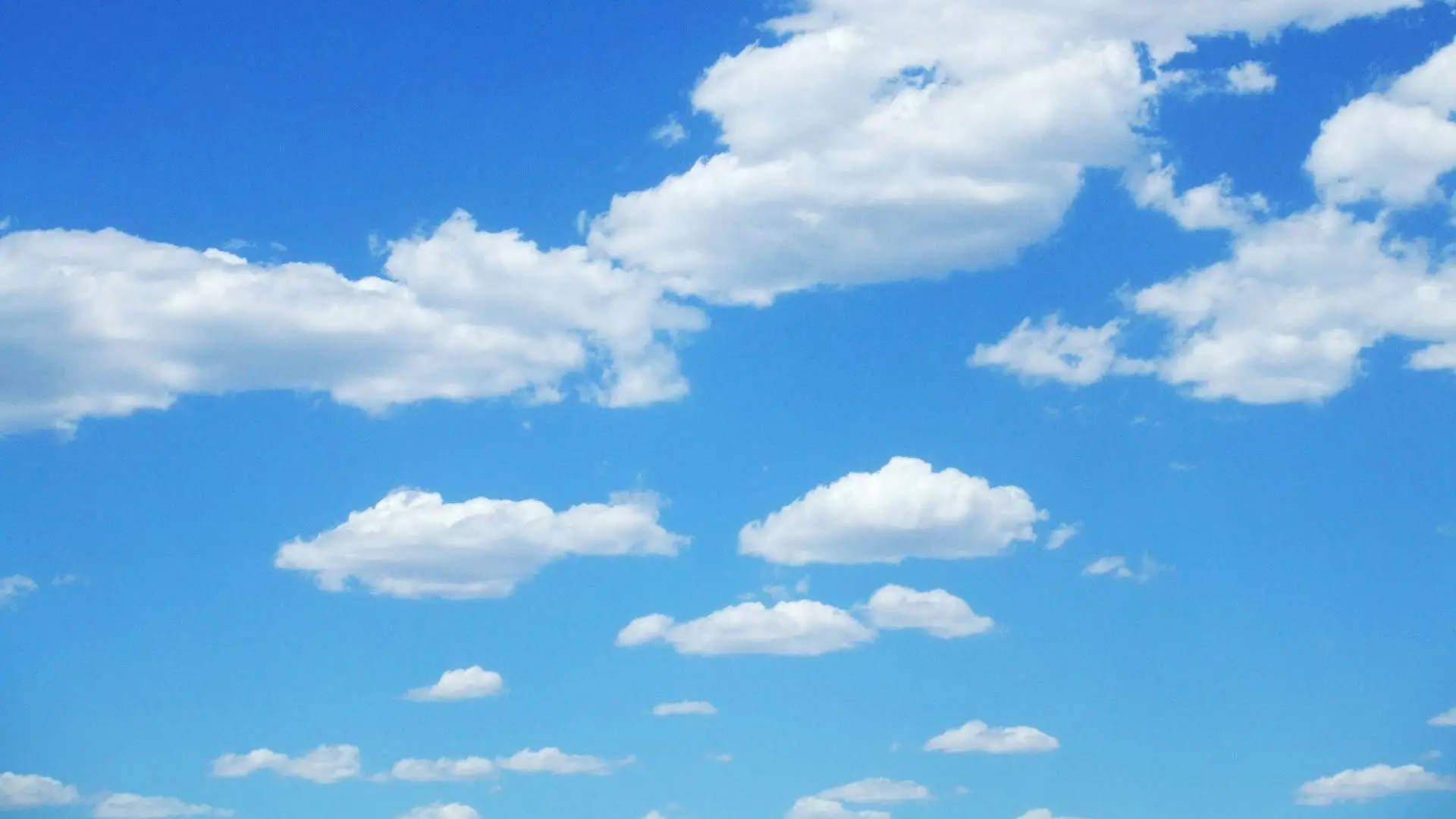 Sky.webp Sky.webp