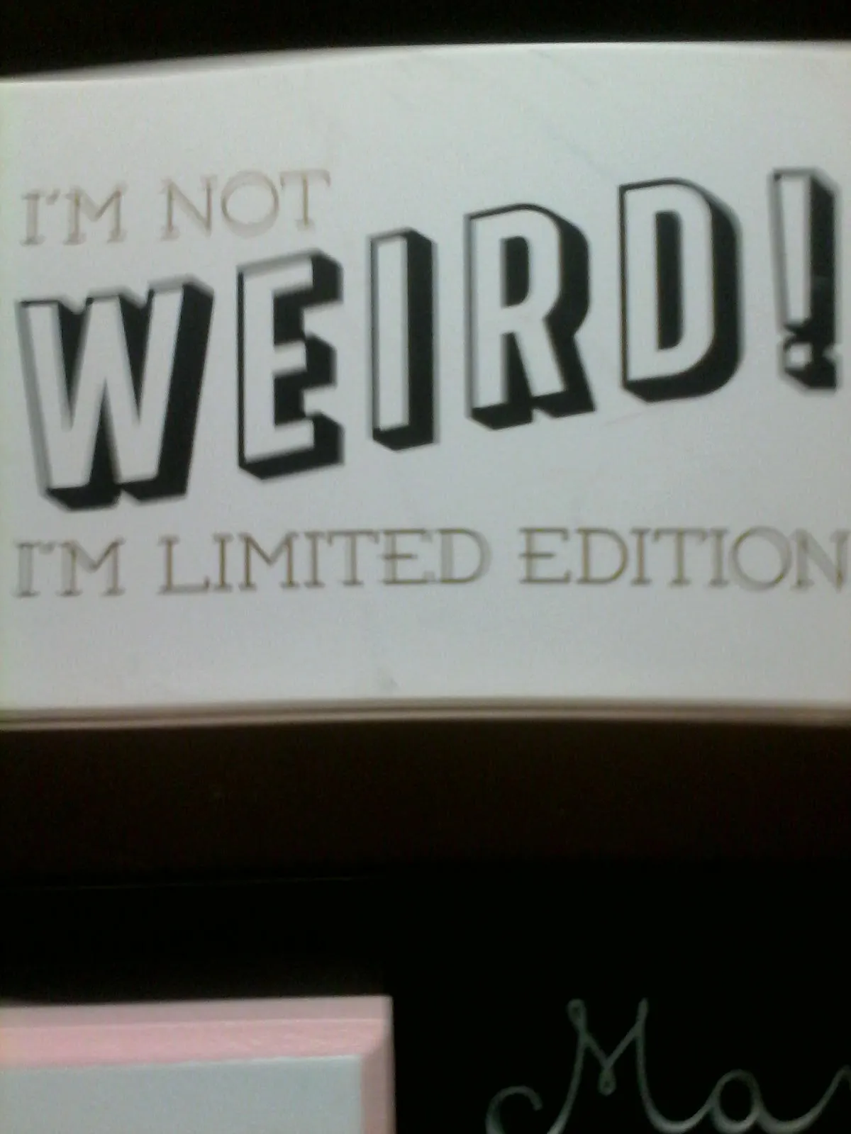 unnamed.webp