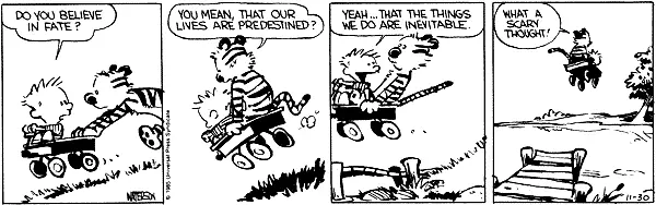 calvin-hobbes-fate.webp calvin-hobbes-fate.webp