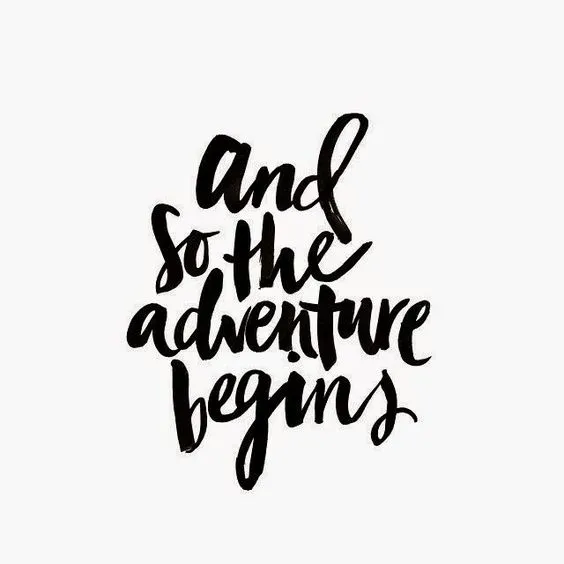 and-so-the-adventure-begins.webp