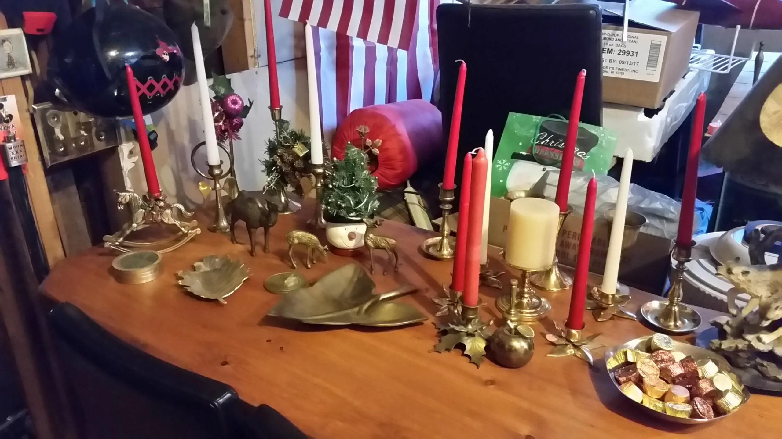 20171221_164958.webp
