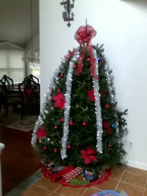 Cmas.webp